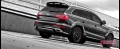 Q7